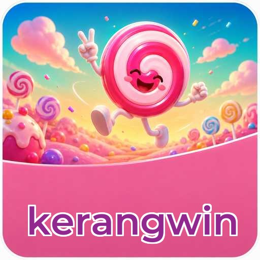 Screenshot 2 - kerangwin Features