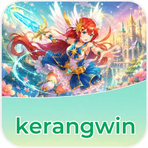 Screenshot 4 - kerangwin Dark Mode