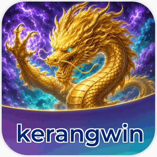 Screenshot 1 - kerangwin Home Screen