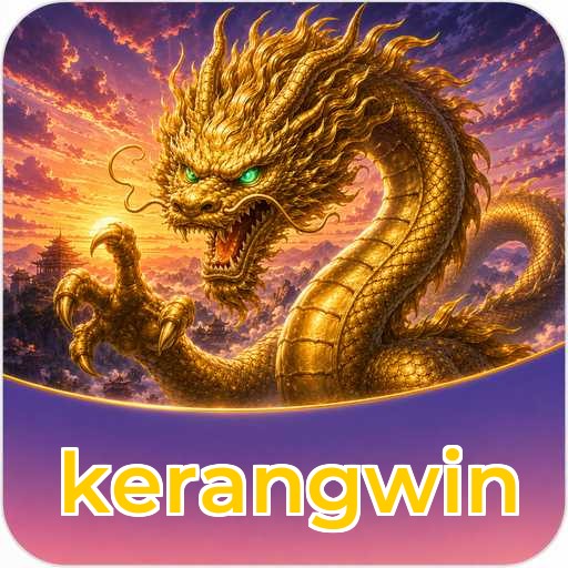 Screenshot 1 - kerangwin Home Screen