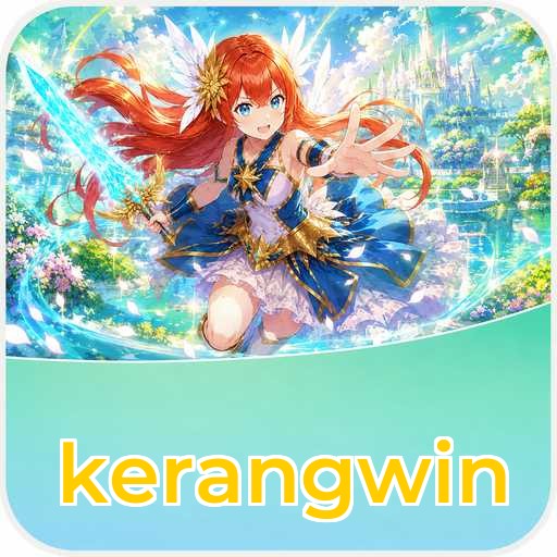 Screenshot 4 - kerangwin Dark Mode