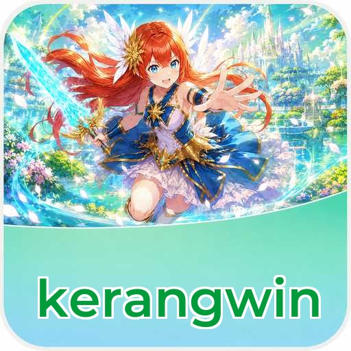Screenshot 2 - kerangwin Features