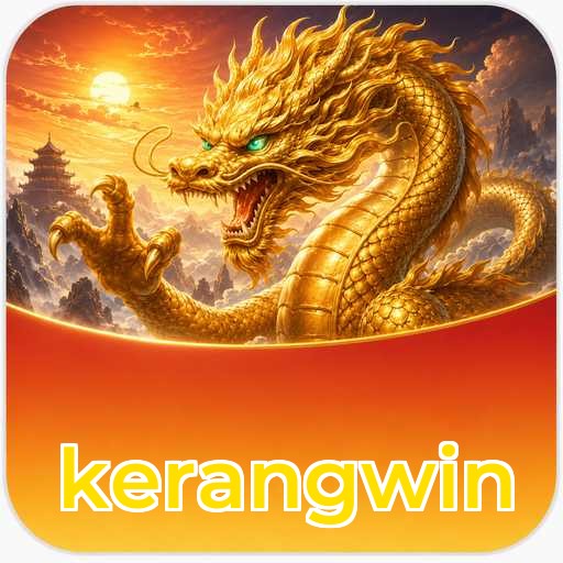 Screenshot 1 - kerangwin Home Screen