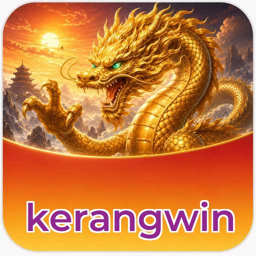 Screenshot 4 - kerangwin Dark Mode