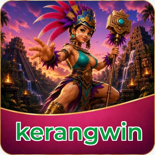 Screenshot 4 - kerangwin Dark Mode