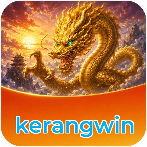 Screenshot 2 - kerangwin Features