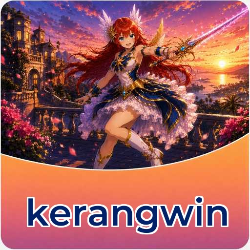 Screenshot 3 - kerangwin Settings