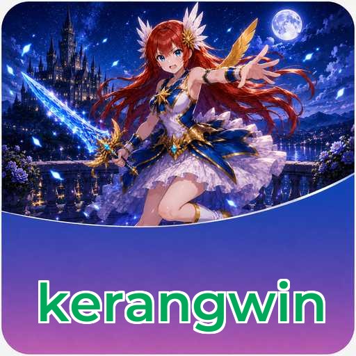 Screenshot 6 - kerangwin Notifications