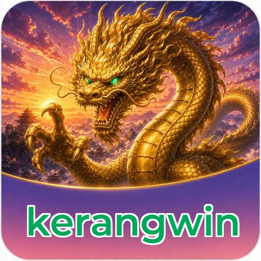 Screenshot 1 - kerangwin Home Screen