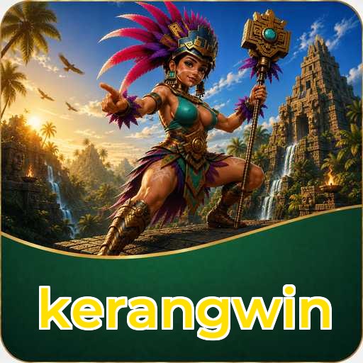 Screenshot 8 - kerangwin Dashboard