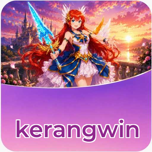 Screenshot 3 - kerangwin Settings