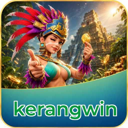 Screenshot 4 - kerangwin Dark Mode