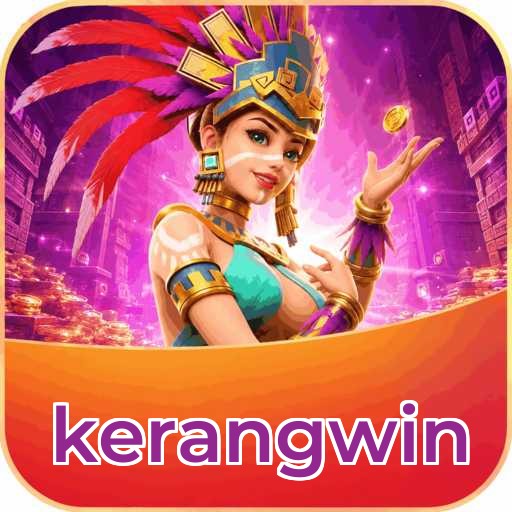 Screenshot 2 - kerangwin Features