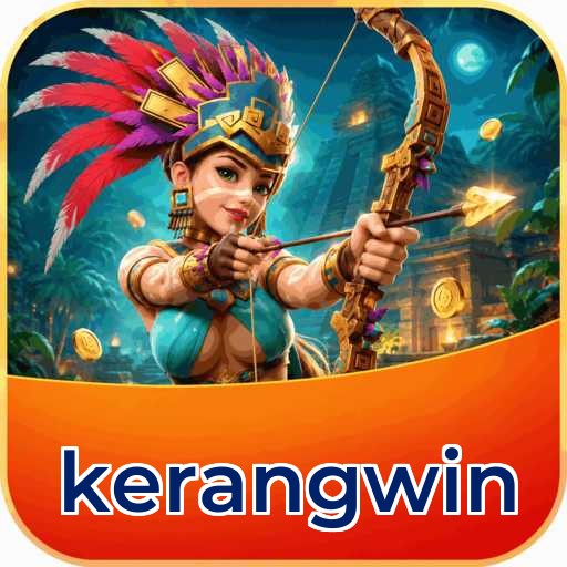 Screenshot 2 - kerangwin Features