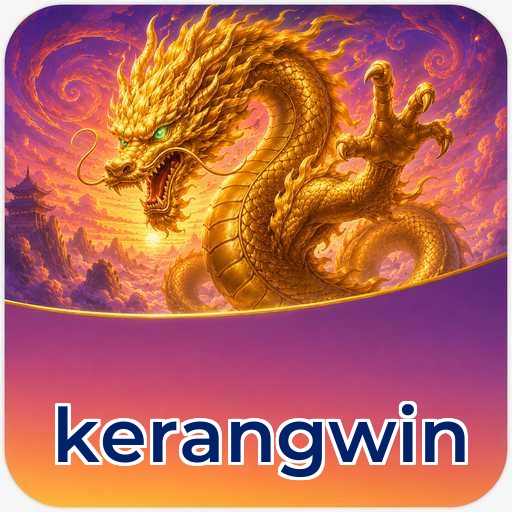 Screenshot 4 - kerangwin Dark Mode