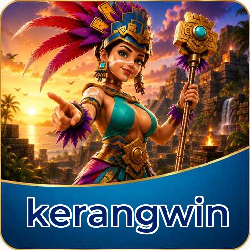 Screenshot 3 - kerangwin Settings