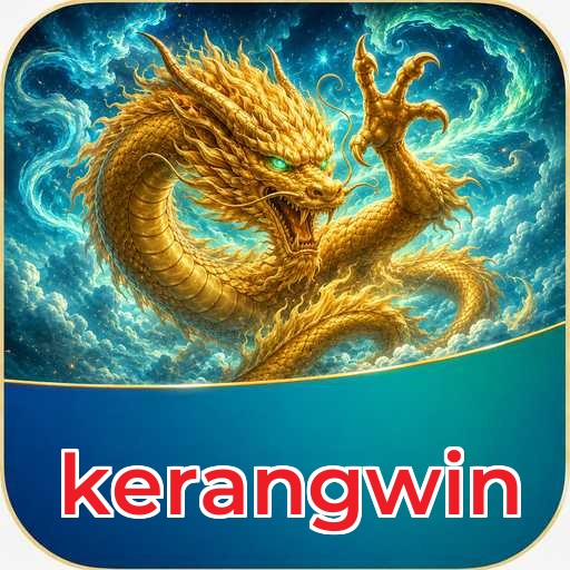 Screenshot 3 - kerangwin Settings