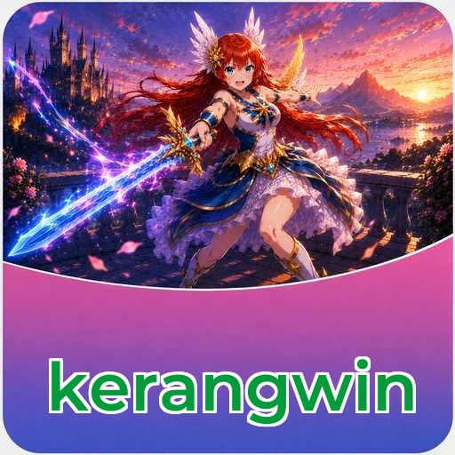 Screenshot 3 - kerangwin Settings