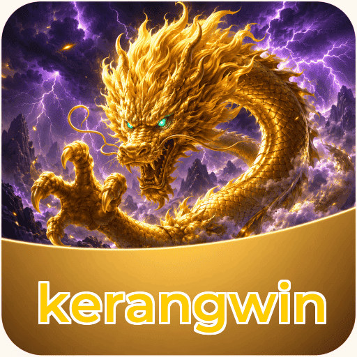 Screenshot 3 - kerangwin Settings