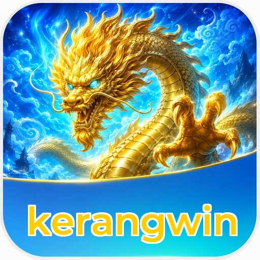 Screenshot 4 - kerangwin Dark Mode