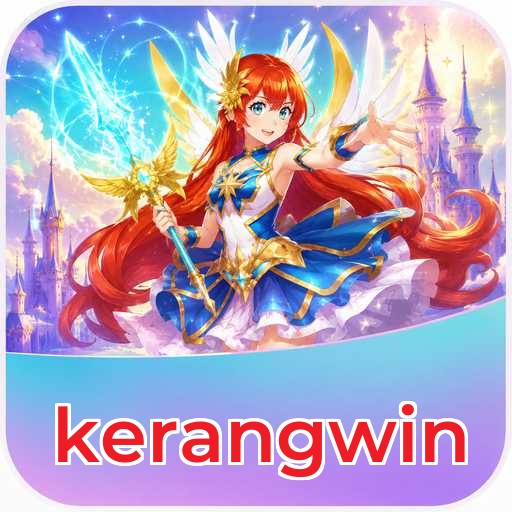 Screenshot 5 - kerangwin Profile