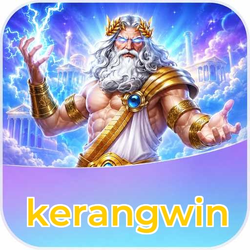 Screenshot 1 - kerangwin Home Screen
