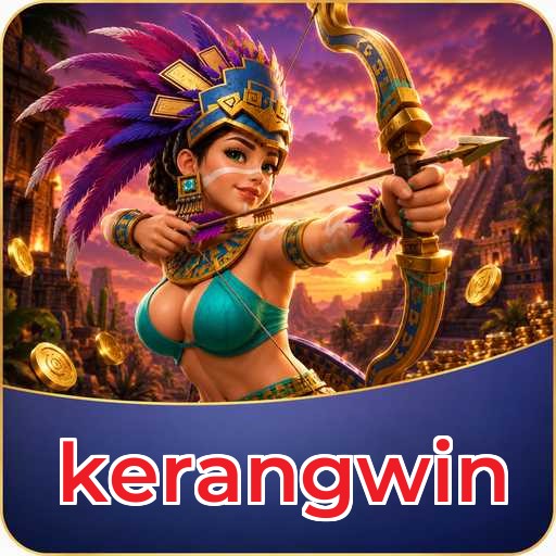 Screenshot 2 - kerangwin Features