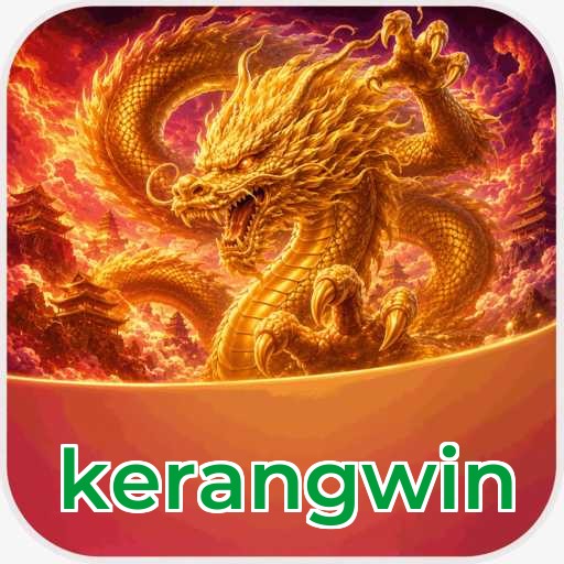 Screenshot 2 - kerangwin Features