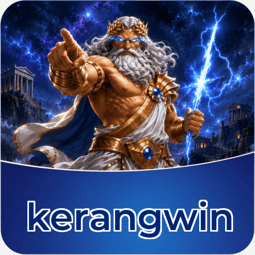 Screenshot 2 - kerangwin Features