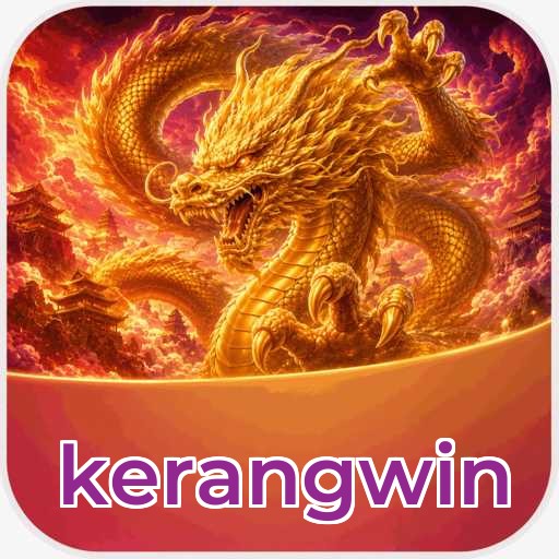 Screenshot 3 - kerangwin Settings