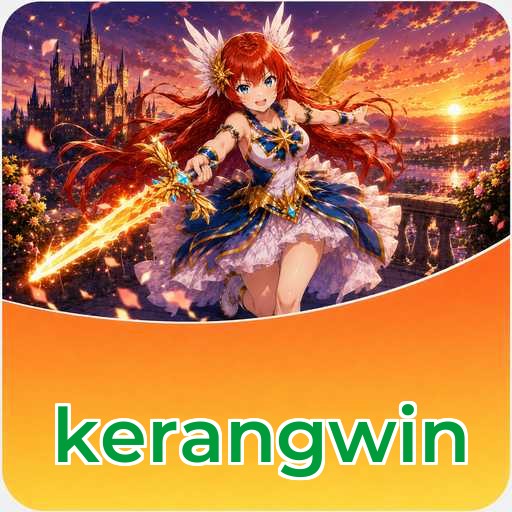 Screenshot 4 - kerangwin Dark Mode