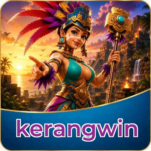 Screenshot 3 - kerangwin Settings