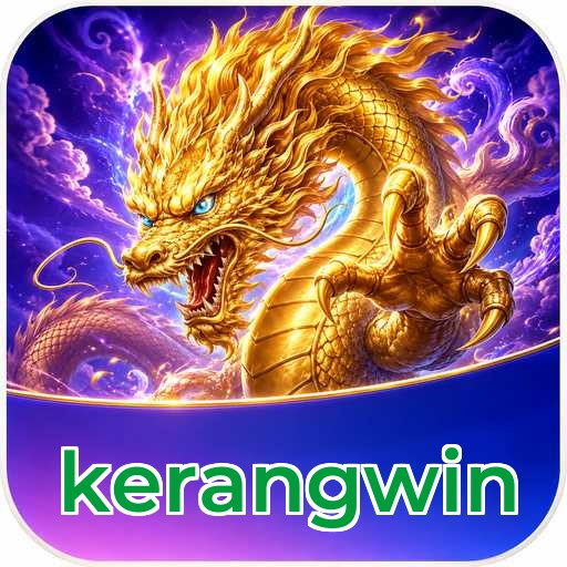 Screenshot 2 - kerangwin Features
