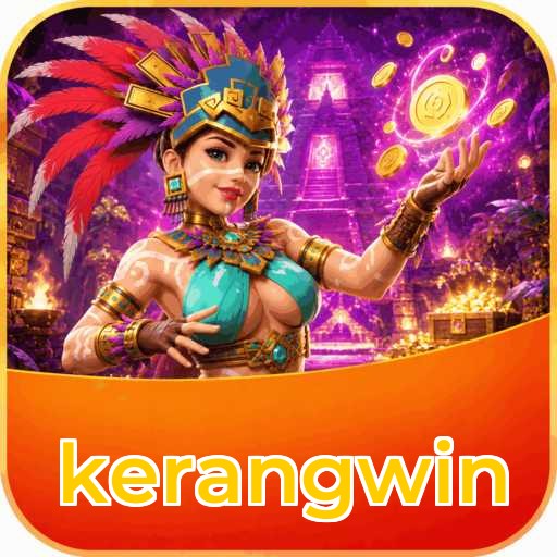 Screenshot 4 - kerangwin Dark Mode