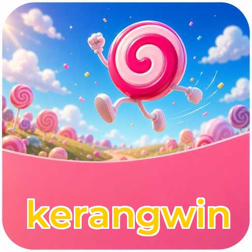 Screenshot 2 - kerangwin Features