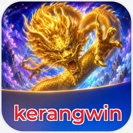 Screenshot 3 - kerangwin Settings