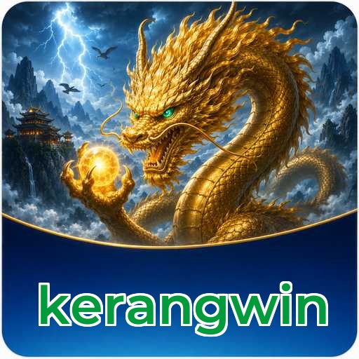 Screenshot 3 - kerangwin Settings