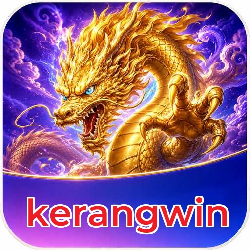 Screenshot 7 - kerangwin Search